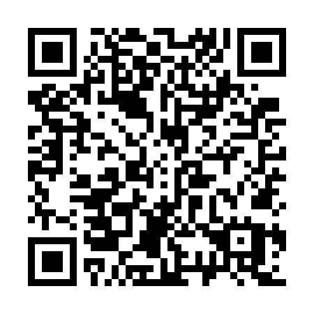 QR code for 339WNU