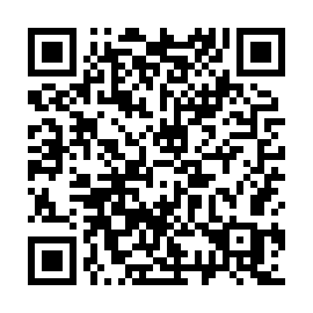 QR code for 339XWC