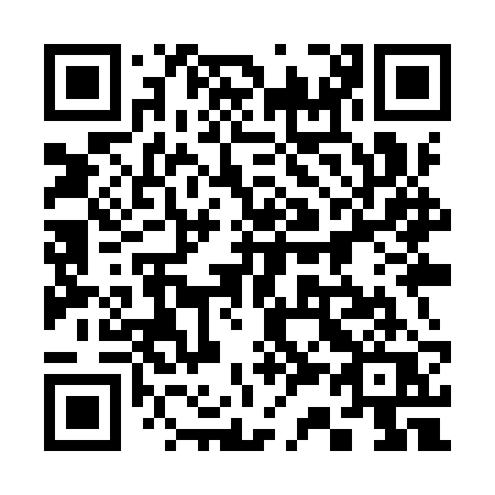 QR code for 339YRQ