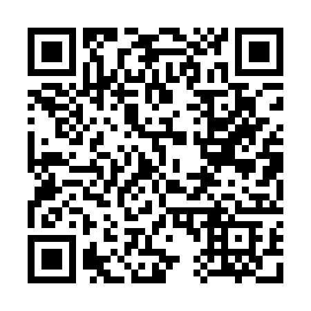 QR code for 340 1RC