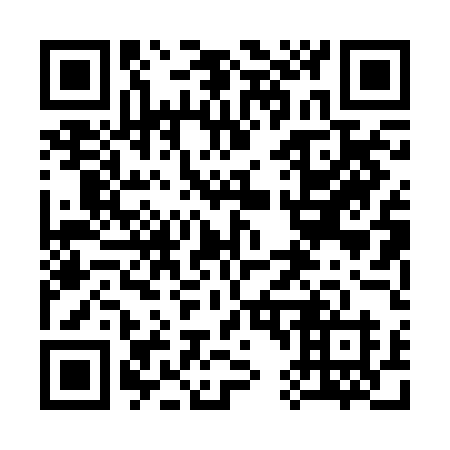 QR code for 340 2EH