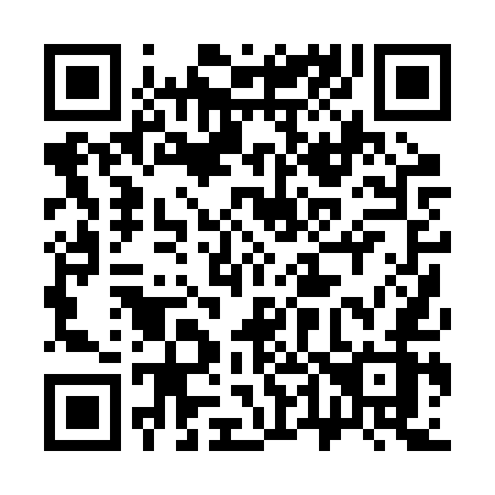 QR code for 340 2UZ