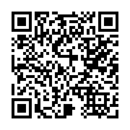 QR code for 340 2WA