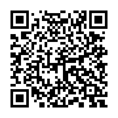 QR code for 340 4HB
