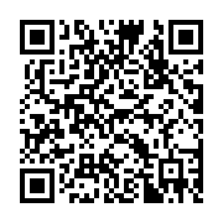 QR code for 340 5UD