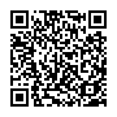 QR code for 340 7QA