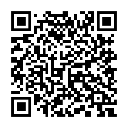 QR code for 340 8HB