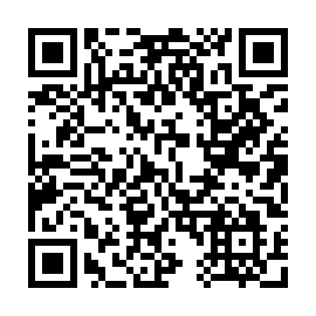 QR code for 340 9OO
