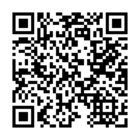QR code for 340 BCI
