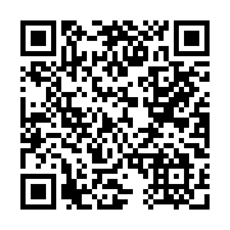 QR code for 340 BOO