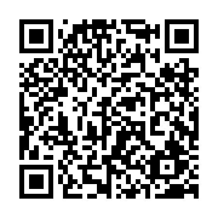 QR code for 340 CBV