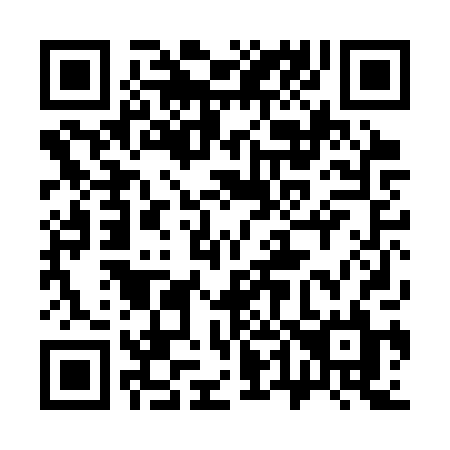 QR code for 340 CPL
