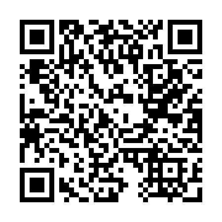 QR code for 340 CSC