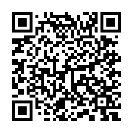 QR code for 340 DNW