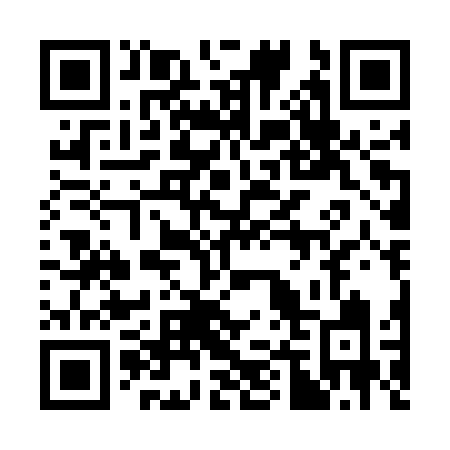 QR code for 340 EVI