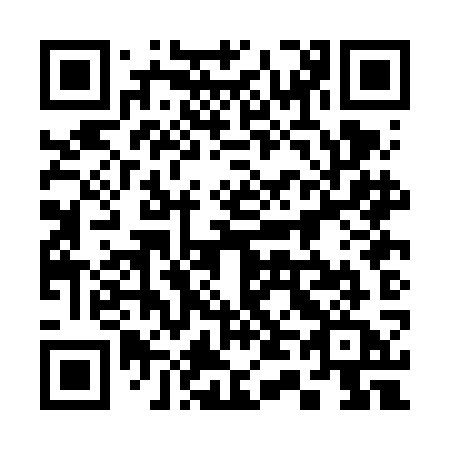 QR code for 340 FKA