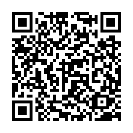 QR code for 340 GTX
