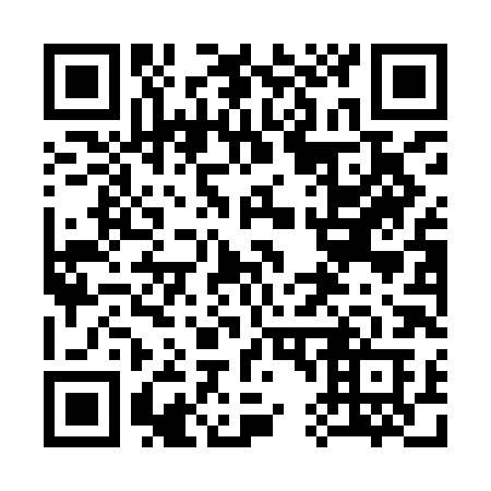 QR code for 340 IHB