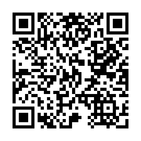 QR code for 340 KGW