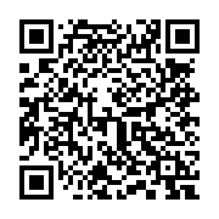 QR code for 340 LWH