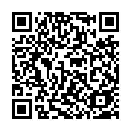 QR code for 340 NQE