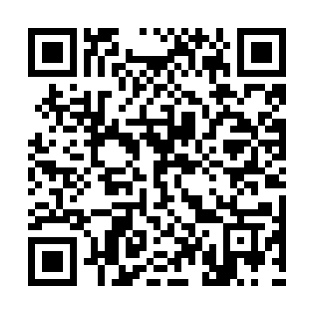 QR code for 340 NQW