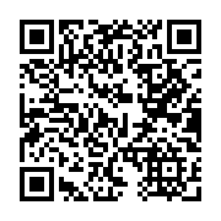 QR code for 340 QOG