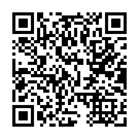 QR code for 340 QYC