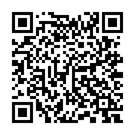 QR code for 340 UJH