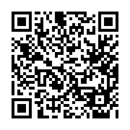 QR code for 340 UVE