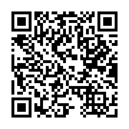 QR code for 340 WLQ