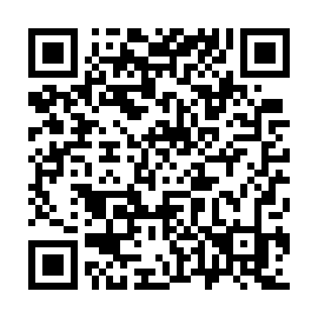 QR code for 340 WPK