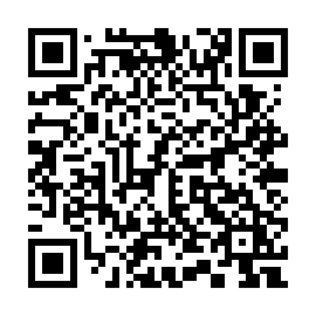 QR code for 340 WPZ