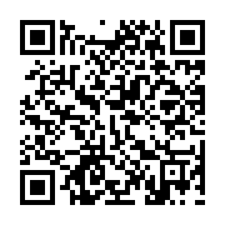 QR code for 340 YEW