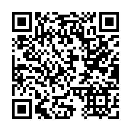QR code for 340 YRO