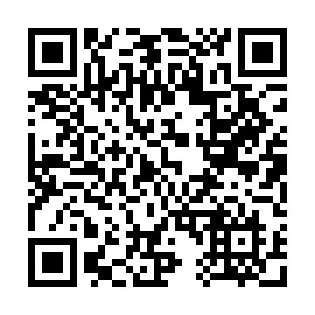 QR code for 3401EN