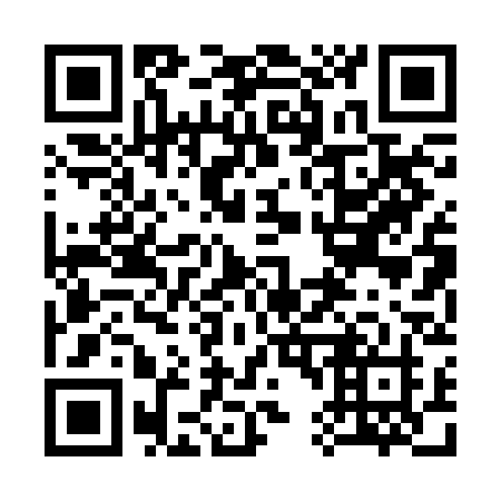 QR code for 3402CJ