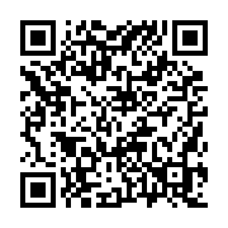 QR code for 3402NJ