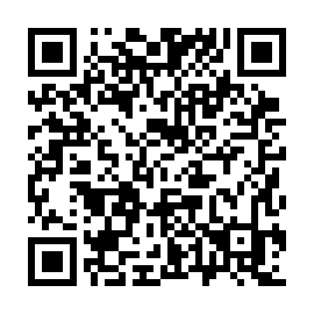 QR code for 3403HK