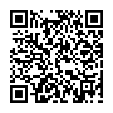 QR code for 3403SW