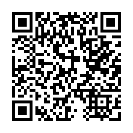 QR code for 3404RC