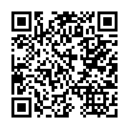 QR code for 3406ZG
