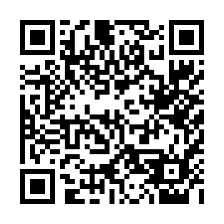 QR code for 3406ZL