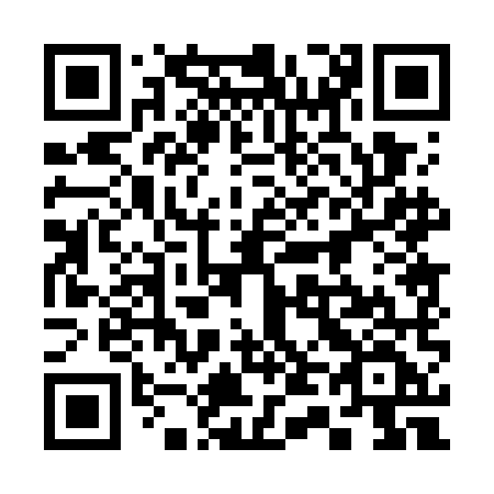 QR code for 3407MF