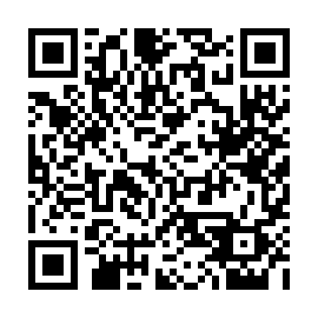 QR code for 3407OP