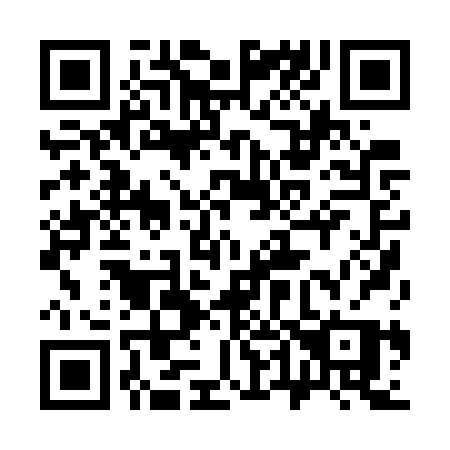 QR code for 3407RP
