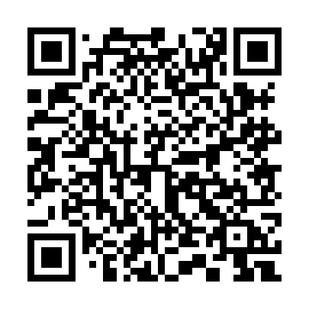 QR code for 3408OA
