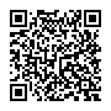 QR code for 3409ZH