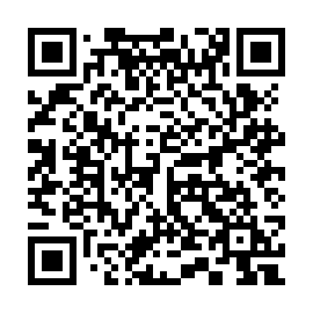 QR code for 340JCI
