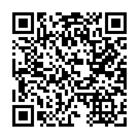QR code for plate 340 KHW